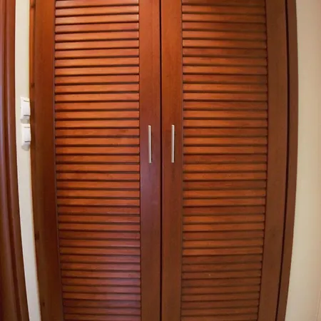 Zoe By The Sea Dom wakacyjny